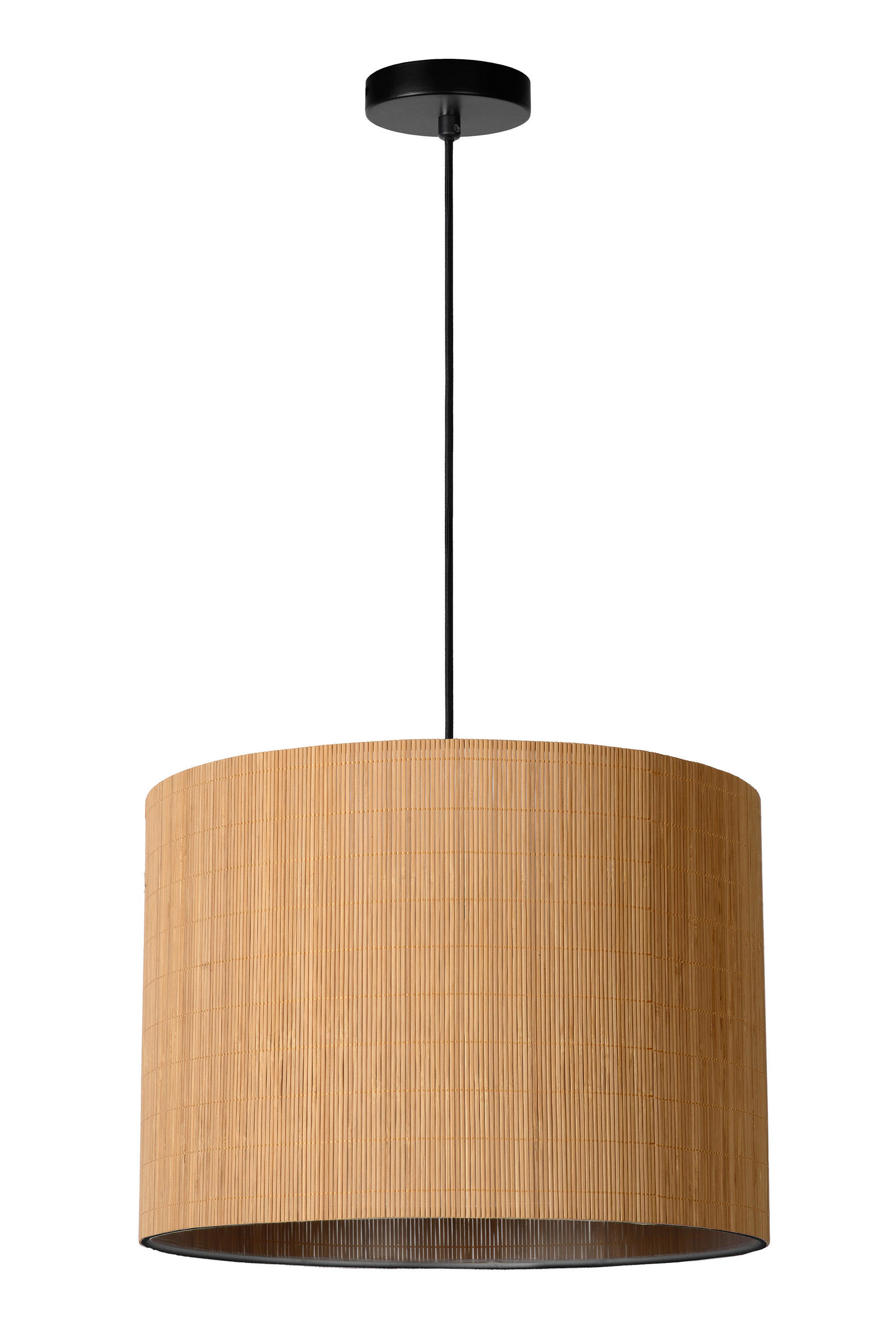 PENDELLEUCHTE MAGIUS 42/42/160 cm   - LIFESTYLE (42/42/160cm) - Lucide