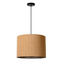 PENDELLEUCHTE MAGIUS 42/42/160 cm   - LIFESTYLE (42/42/160cm) - Lucide