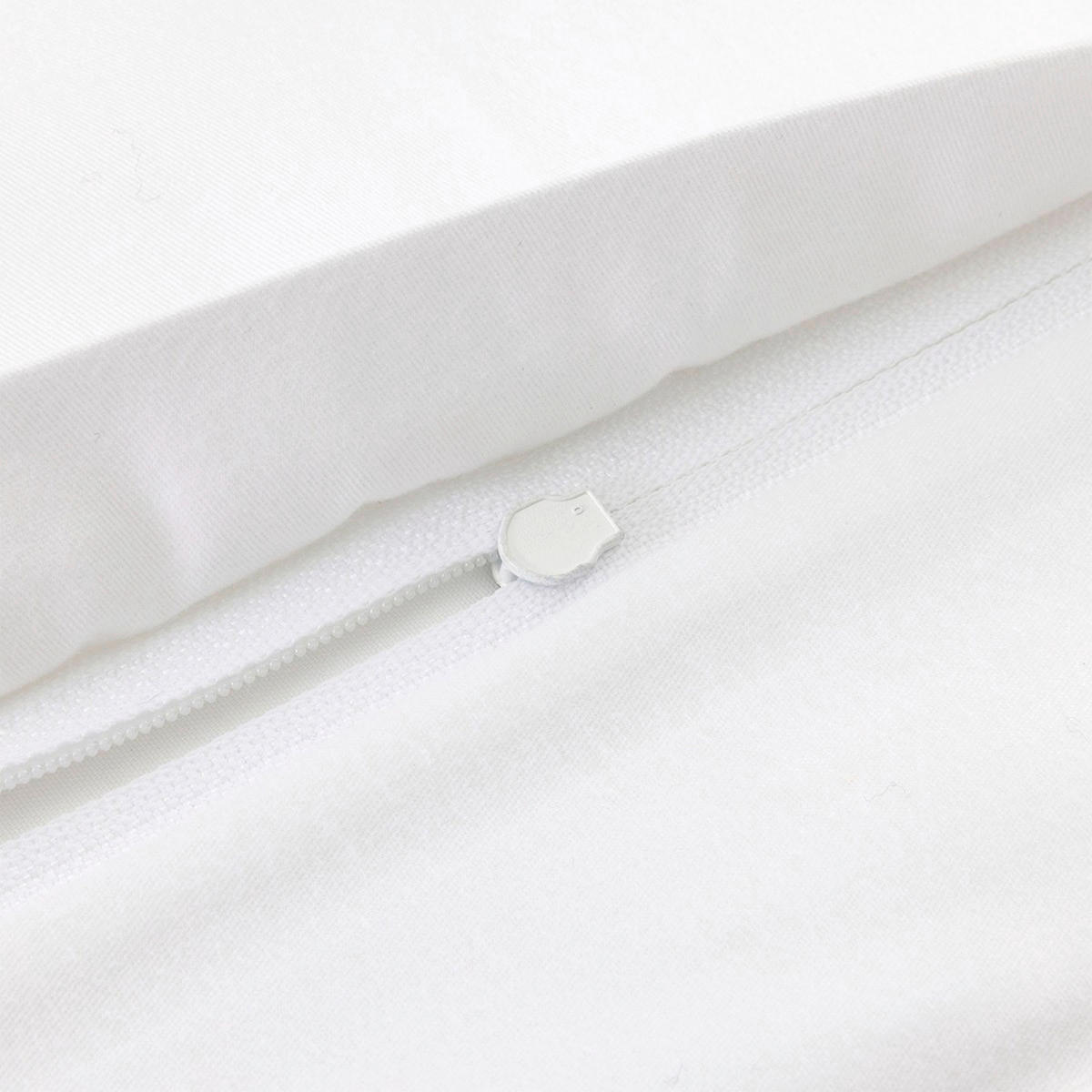 POSTEĽNÁ BIELIZEŇ - biela, Design, textil (140/200cm) - Hugo Boss