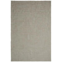 WOLLTEPPICH 190/290 cm Beige  - Beige, Basics, Textil (190/290cm)