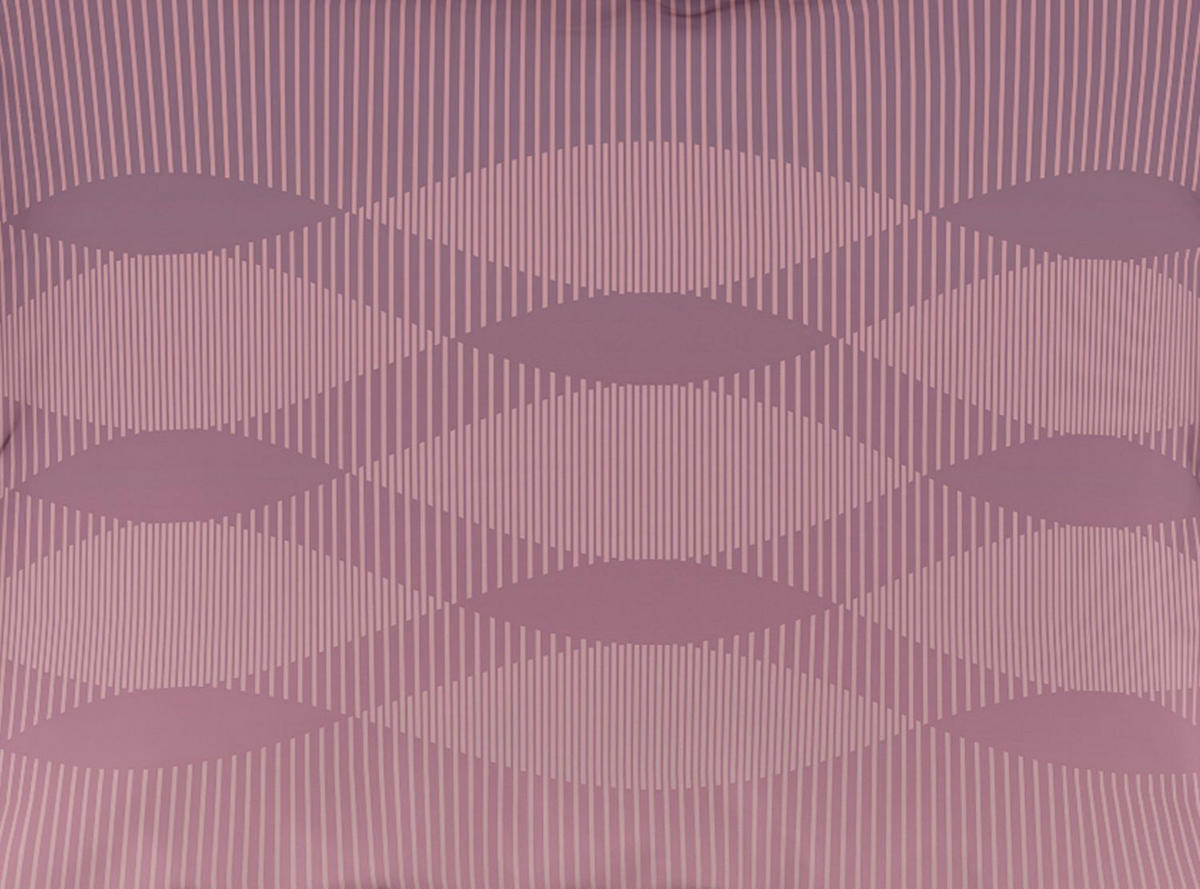 POSTEĽNÁ BIELIZEŇ, makosatén, krémová, staroružová, 140/200 cm  - krémová/staroružová, Basics, textil (140/200cm) - Fleuresse