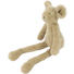 PLÜSCHTIER - Beige, Basics, Textil (35cm) - MY BABY LOU