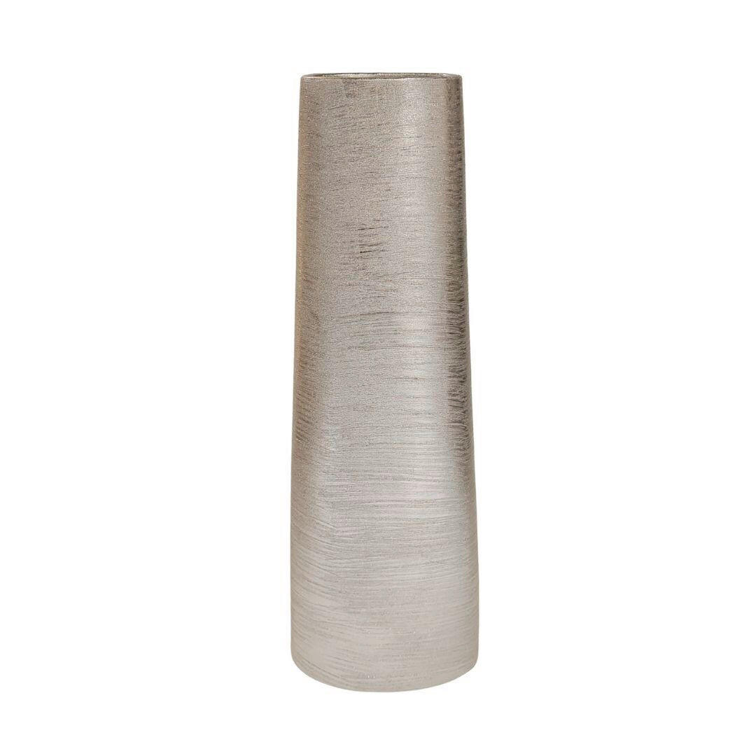 VÁZA  - Basics (20,5/11,5/59,5cm)