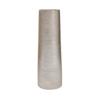 VÁZA  - Basics (20,5/11,5/59,5cm)