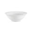 SALATSCHÜSSEL 23 cm - Weiß, Basics, Keramik (23cm) - Homeware SALATSCHÜSSEL 23 cm - Weiß, Basics, Keramik (23cm) - Homeware