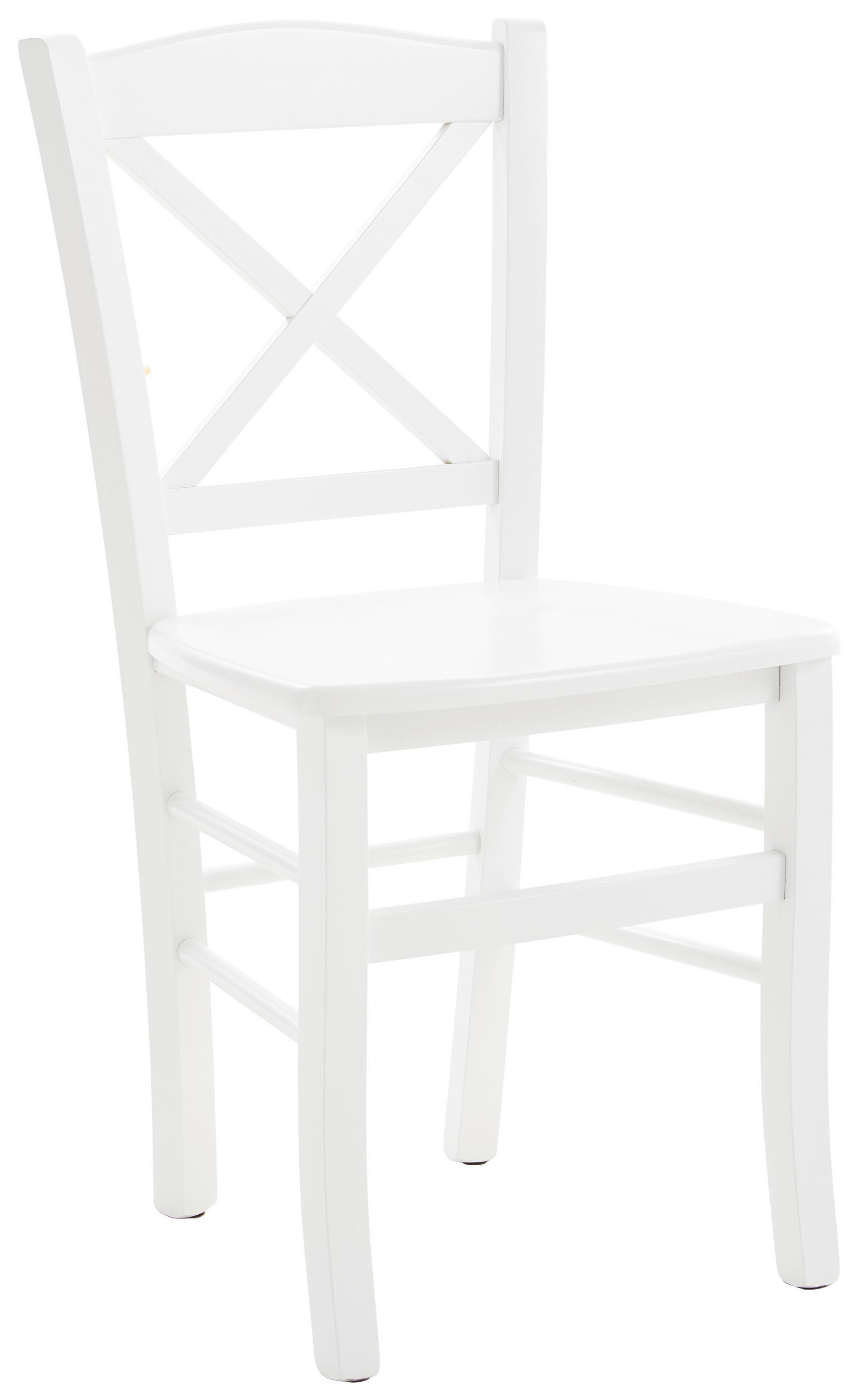 Landscape STOLIČKA, 42/87,5/46,5 cm