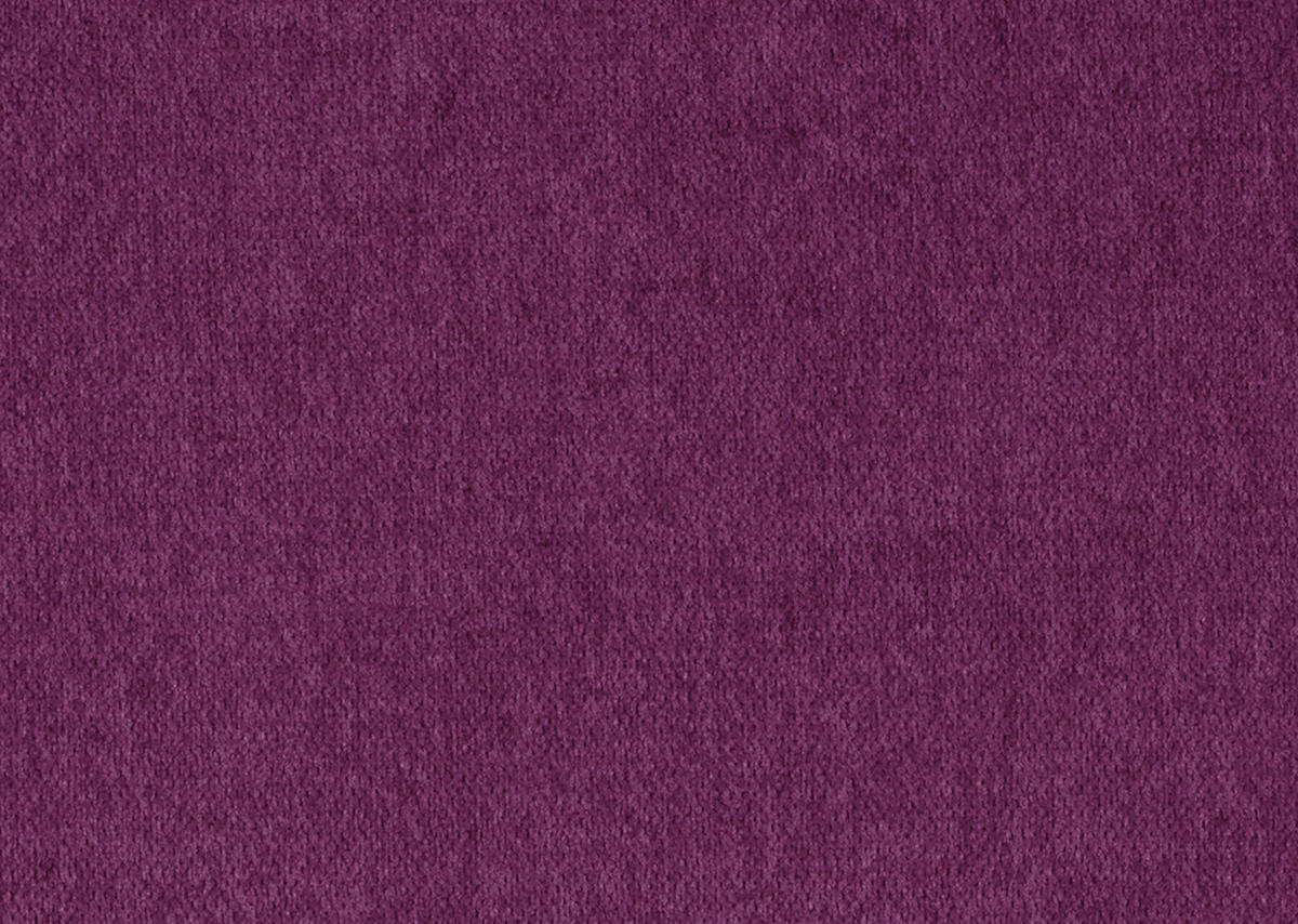 SCHLAFSOFA in Textil Pink  - Pink/Naturfarben, Konventionell, Holz/Textil (160/86/92cm) - Sedda