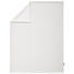 BABYDECKE 75/100 cm - Creme/Cappuccino, KONVENTIONELL, Textil (75/100cm) - My Baby Lou BABYDECKE 75/100 cm - Creme/Cappuccino, KONVENTIONELL, Textil (75/100cm) - My Baby Lou
