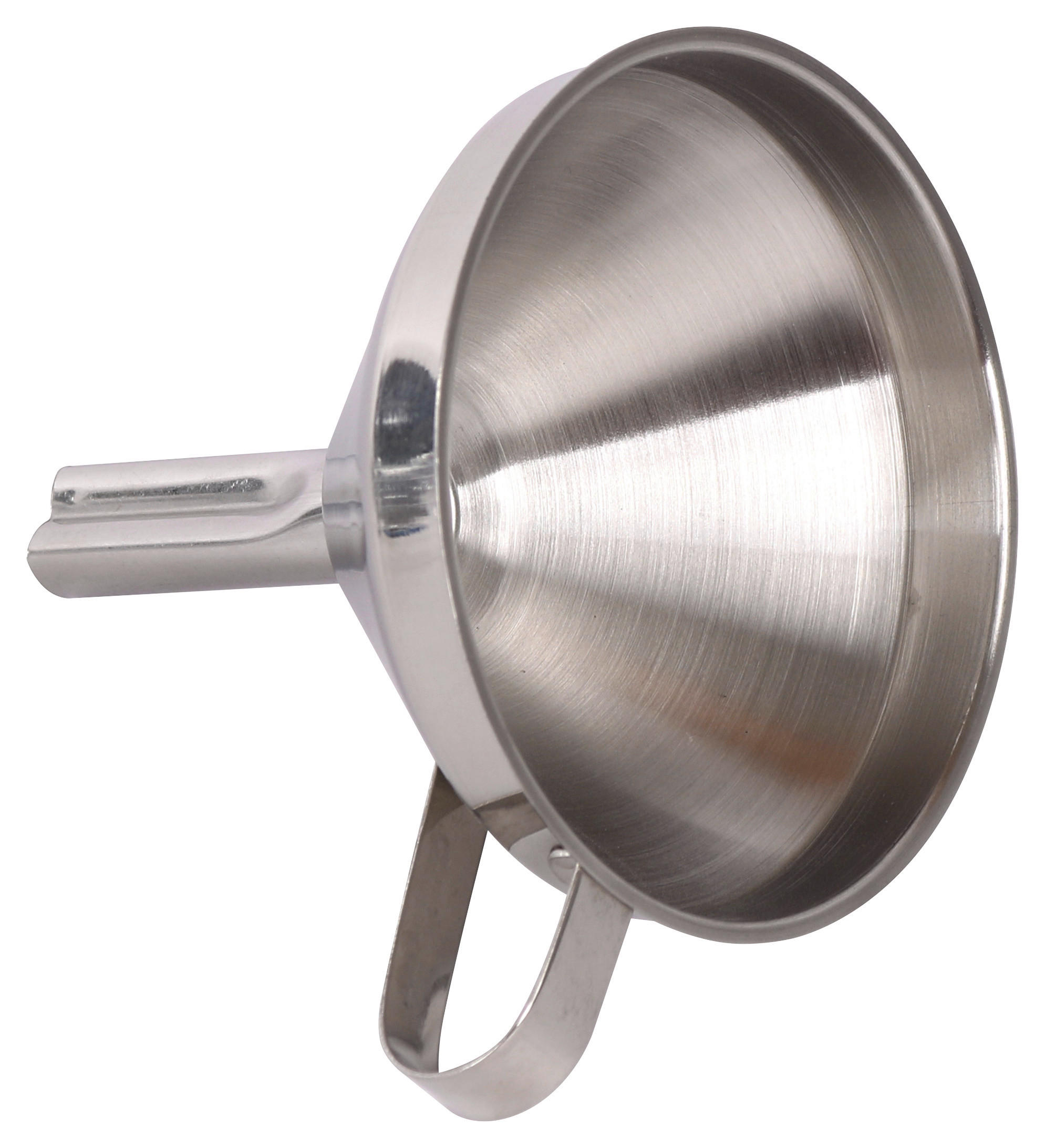 LIJEVAK  - Konvencionalno (10cm) - Homeware