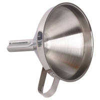 TRICHTER - Basics (10cm) - Homeware Profession.