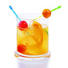 COCKTAILSPIEßE - Basics, Kunststoff (9cm) - Fackelmann COCKTAILSPIEßE - Basics, Kunststoff (9cm) - Fackelmann