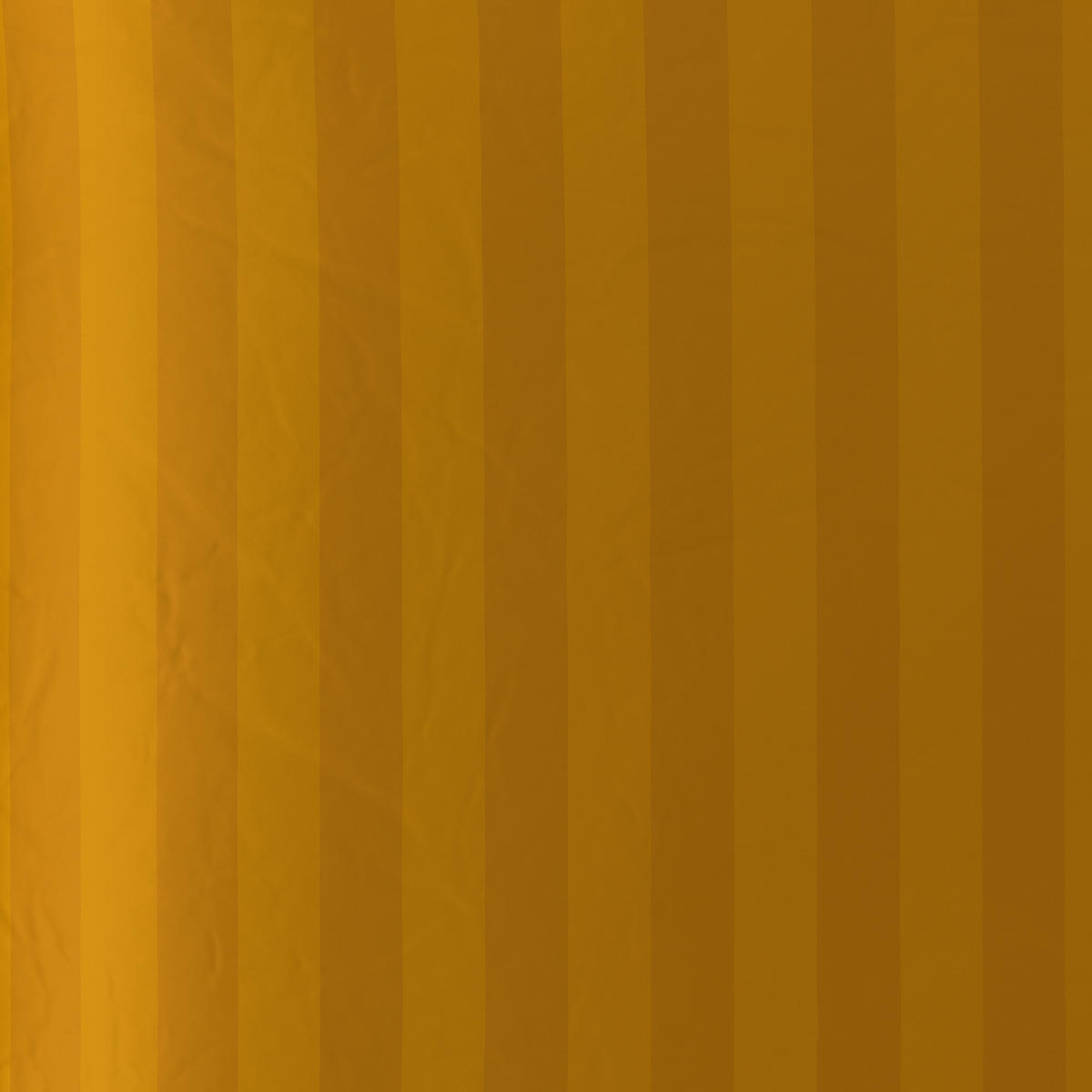 BETTWÄSCHE Satin 135/200 cm  - Goldfarben, Textil (135/200cm) - Dieter Knoll