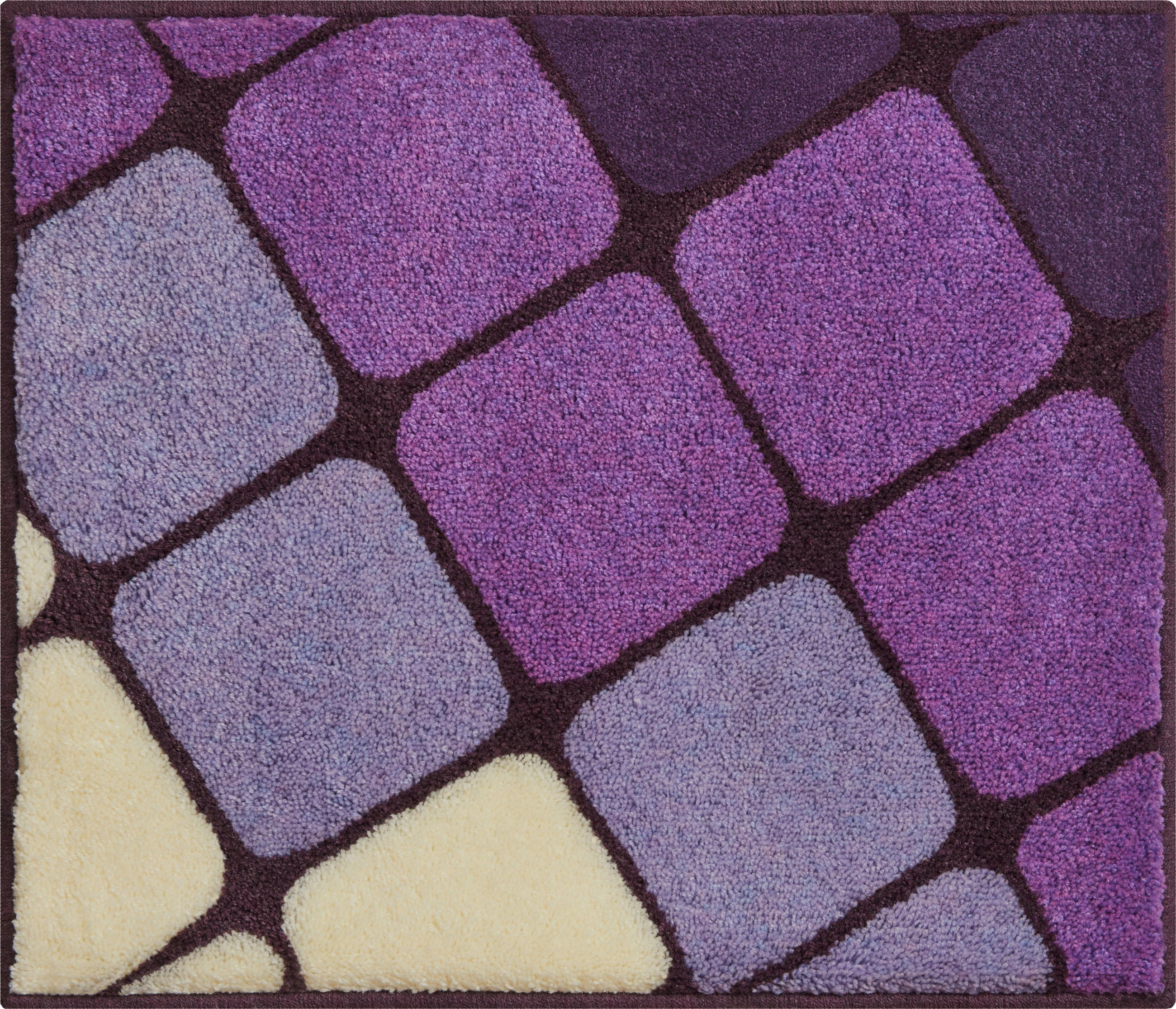 Grund PŘEDLOŽKA K BIDETU, 50/60 cm