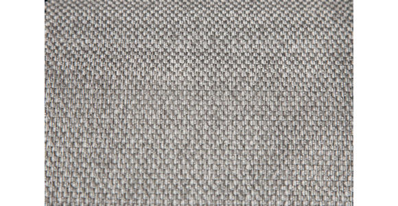 BOXBETT 180/200 cm  in Weiß, Hellgrau  - Hellgrau/Schwarz, KONVENTIONELL, Holz/Textil (180/200cm) - Carryhome