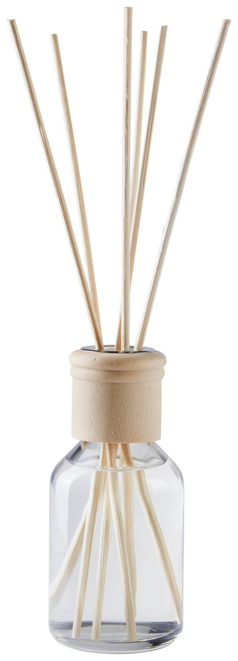 DIFUZÉR brusinka,  - přírodní barvy, Basics (5/24cm) - Ambia Home