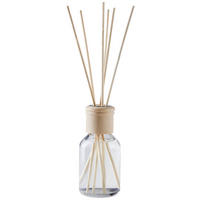 DIFFUSER   - Naturfarben, Basics (5/24cm) - Ambia Home
