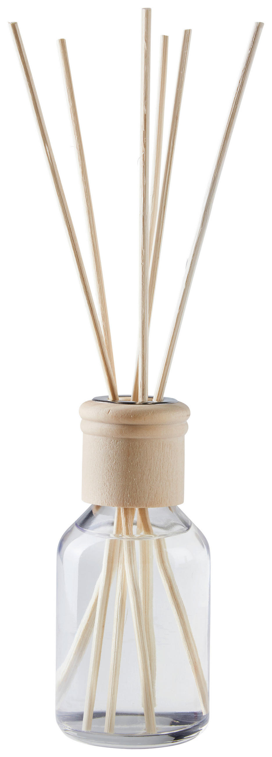 DIFFUSER   - Naturfarben, Basics (5/24cm) - Ambia Home