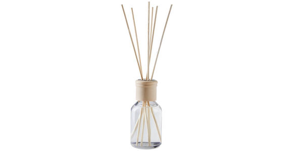 DIFFUSER   - Naturfarben, Basics (5/24cm) - Ambia Home