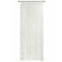 HÁLÓS FÜGGÖNY fm - Pezsgő, Basics, textil (280cm)