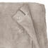 SAUNAKILT - Grau, Basics, Textil (80/140cm) - Vossen SAUNAKILT - Grau, Basics, Textil (80/140cm) - Vossen