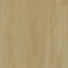 VINYLBODEN per m² - Eichefarben, KONVENTIONELL, Kunststoff (123,5/23/0,95cm) - Venda VINYLBODEN per m² - Eichefarben, KONVENTIONELL, Kunststoff (123,5/23/0,95cm) - Venda