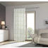 FERTIGVORHANG halbtransparent - Grün, KONVENTIONELL, Textil (135/245cm) - Esposa FERTIGVORHANG halbtransparent - Grün, KONVENTIONELL, Textil (135/245cm) - Esposa