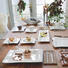 SERVIERPLATTE - Weiß, Basics, Keramik (34/34cm) - Villeroy & Boch SERVIERPLATTE - Weiß, Basics, Keramik (34/34cm) - Villeroy & Boch