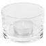 SVÍCEN NA ČAJOVOU SVÍČKU - čiré, Basics, sklo (8/5cm) - Ambia Home SVÍCEN NA ČAJOVOU SVÍČKU - čiré, Basics, sklo (8/5cm) - Ambia Home