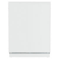 KÜHLSCHRANK 59,7/81,9/55,6 cm DURd 3600  - Weiß, Basics, Metall (59,7/81,9/55,6cm) - Liebherr