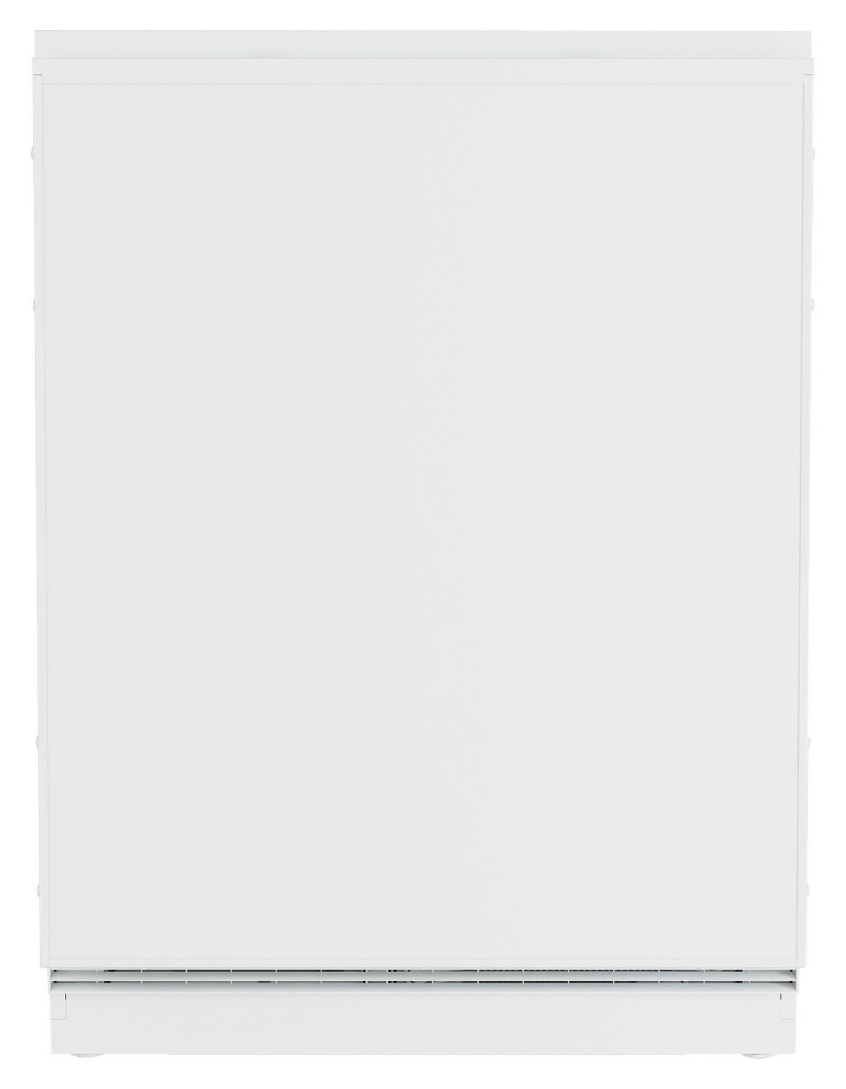 KÜHLSCHRANK 59,7/81,9/55,6 cm DURd 3600  - Weiß, Basics, Metall (59,7/81,9/55,6cm) - Liebherr