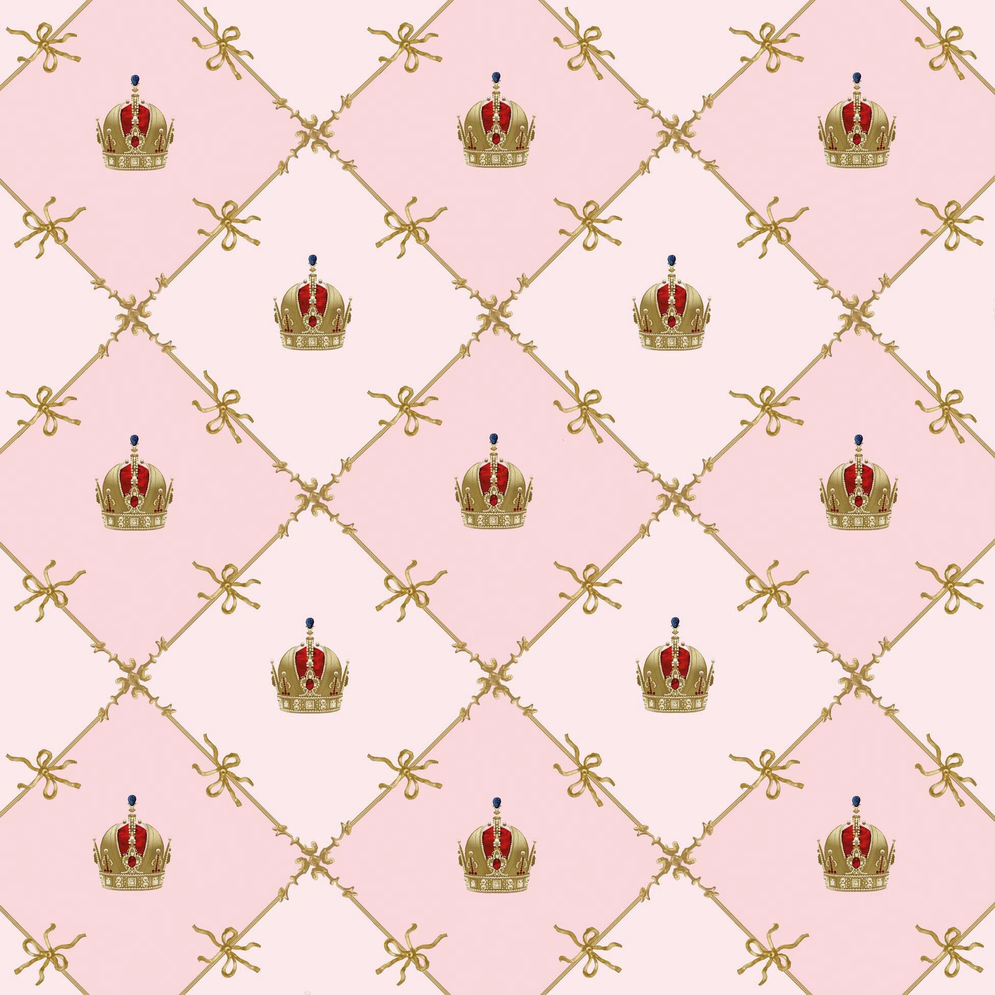 SERVIETTE    - Multicolor, Basics, Papier (17,5/17,5cm) - PPD