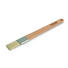 BACKPINSEL - Buchefarben, Basics, Holz/Weitere Naturmaterialien (15cm) - Kaiser BACKPINSEL - Buchefarben, Basics, Holz/Weitere Naturmaterialien (15cm) - Kaiser