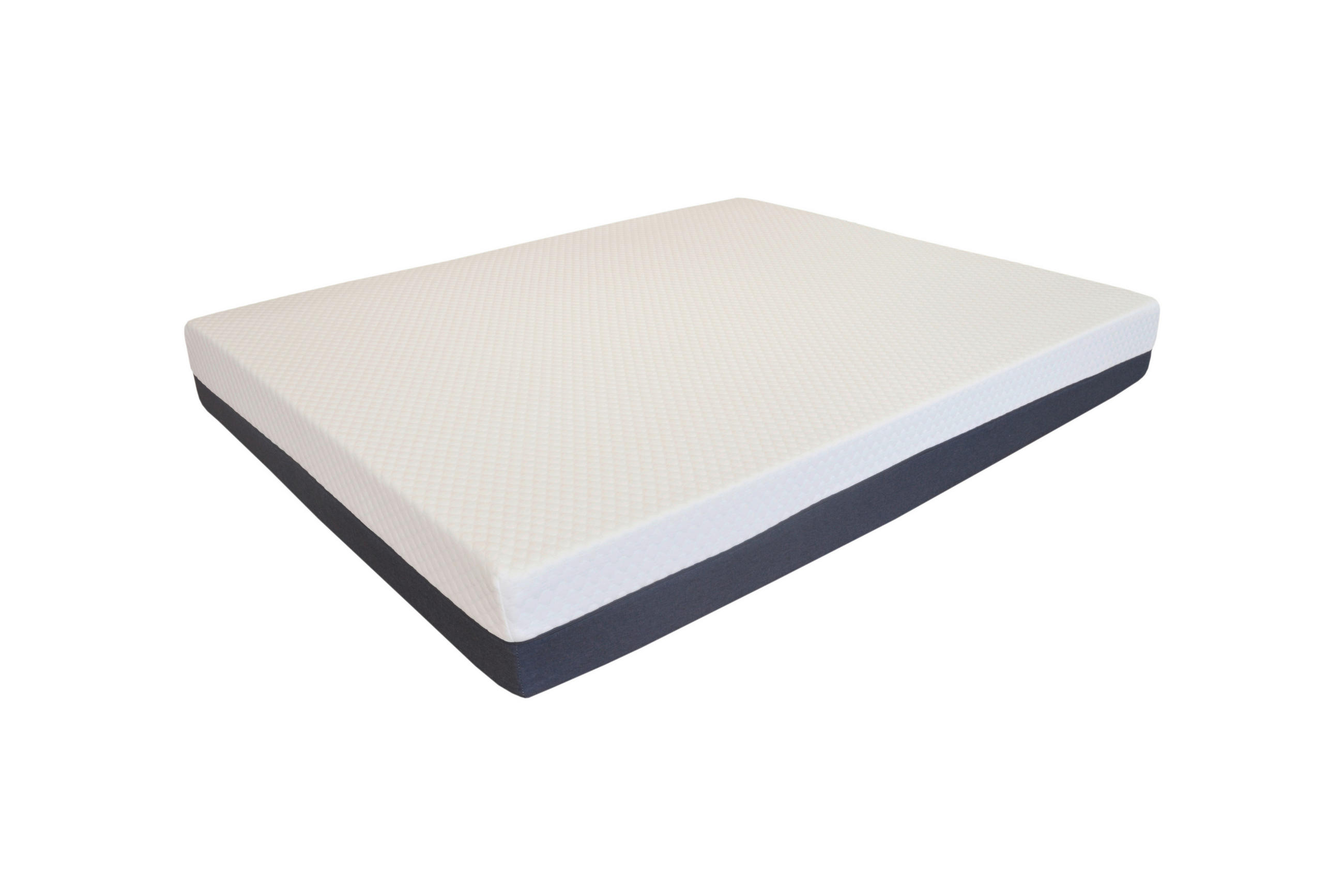 Vipack Taschenfederkernmatratze Royal Beige 120x200 cm