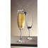 Sektglas-Set 6-teilig - Basics, Glas (0,22l) - Homeware Sektglas-Set 6-teilig - Basics, Glas (0,22l) - Homeware