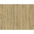 PVC-BELAG per  m² - Eichefarben, KONVENTIONELL, Kunststoff (400cm) - Venda