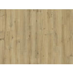 PVC-BELAG per  m² - Eichefarben, KONVENTIONELL, Kunststoff (400cm) - Venda