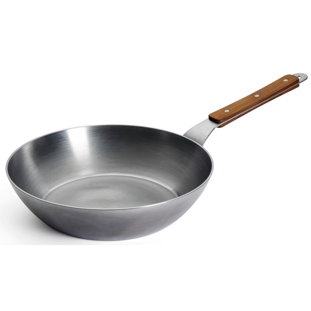 WOLL PANVICA NA SMAŽENIE 28 cm