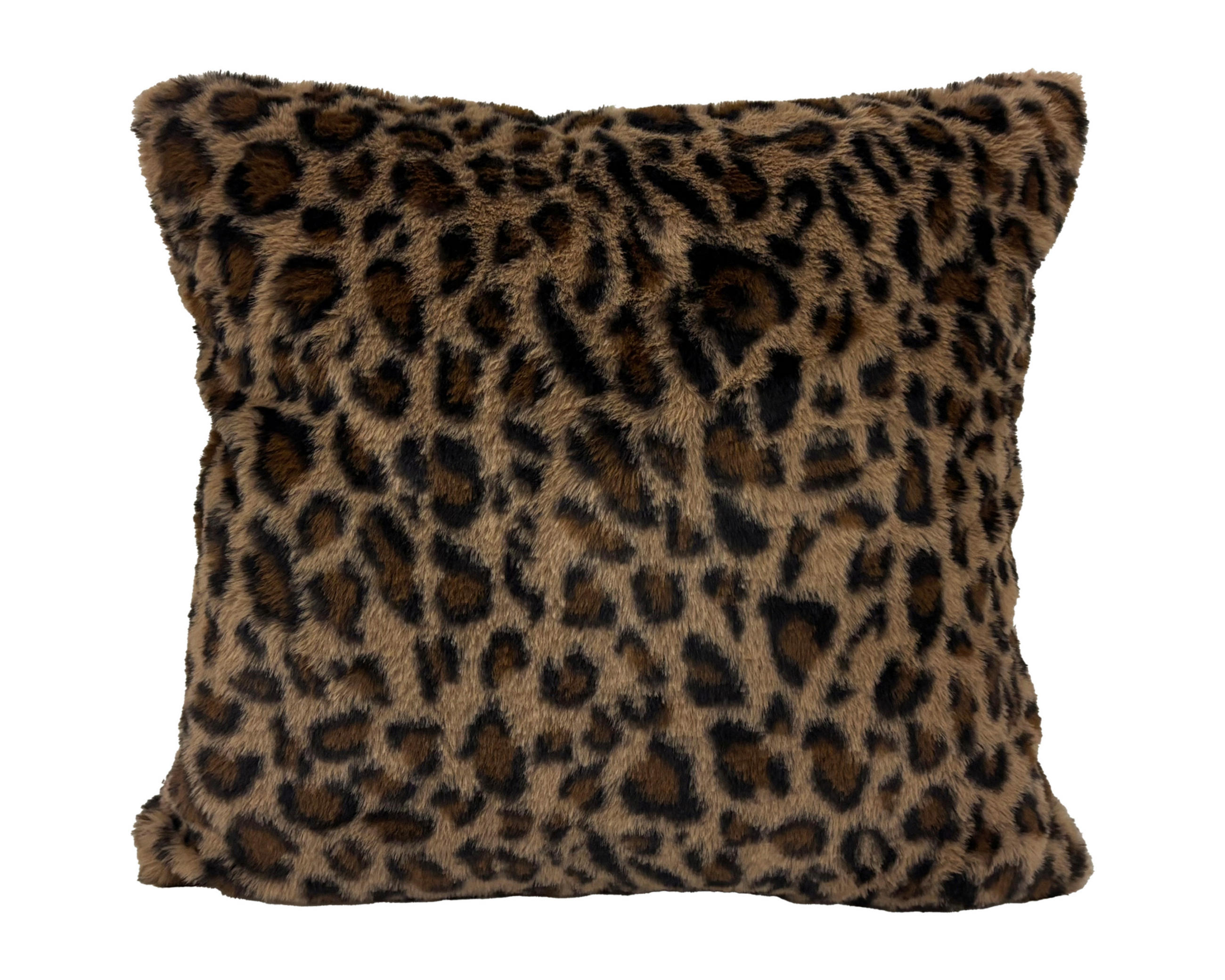 ZIERKISSEN    - Multicolor, Basics, Textil (45/45/12cm) - Novel