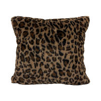 ZIERKISSEN    - Multicolor, Basics, Textil (45/45/12cm) - Novel