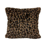 ZIERKISSEN    - Multicolor, Basics, Textil (45/45/12cm) - Novel