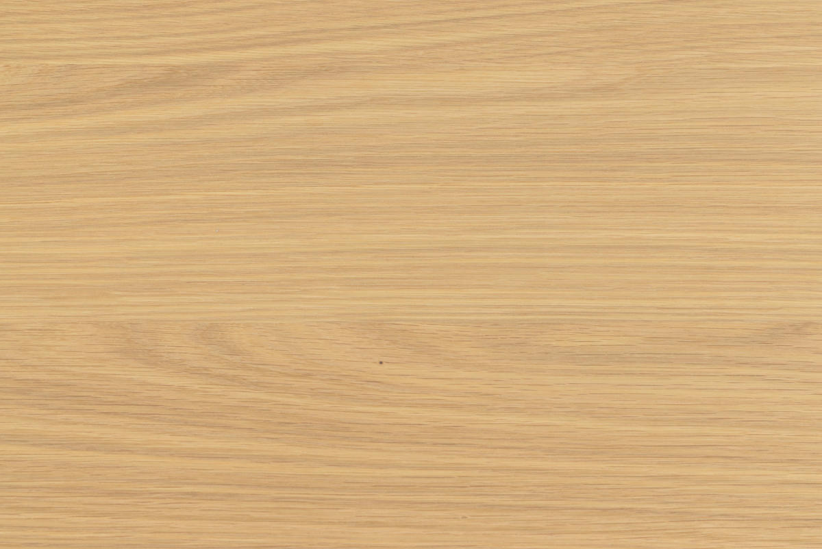 ESSTISCH in Holz, Holzwerkstoff  - Naturfarben, Modern, Holz/Holzwerkstoff (120/75cm) - MID.YOU