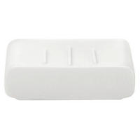 SZAPPANTARTÓ kerámia  - fehér, Konventionell, kerámia (2,9/11,1cm) - Kleine Wolke