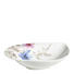 SCHALE Keramik Fine China - Multicolor, Basics, Keramik (23,4/18,6/7,8cm) - Villeroy & Boch