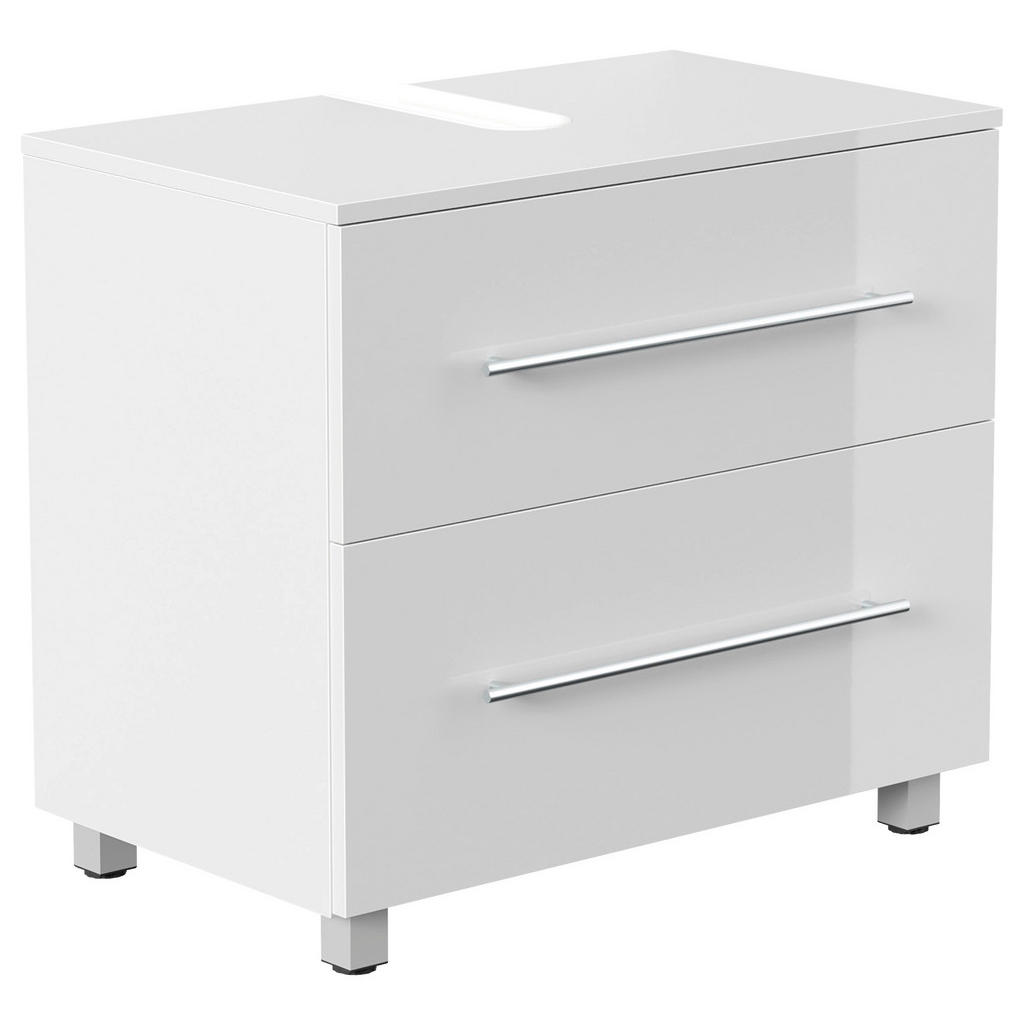 Mască Pentru Lavoar 70/63/41,6 cm