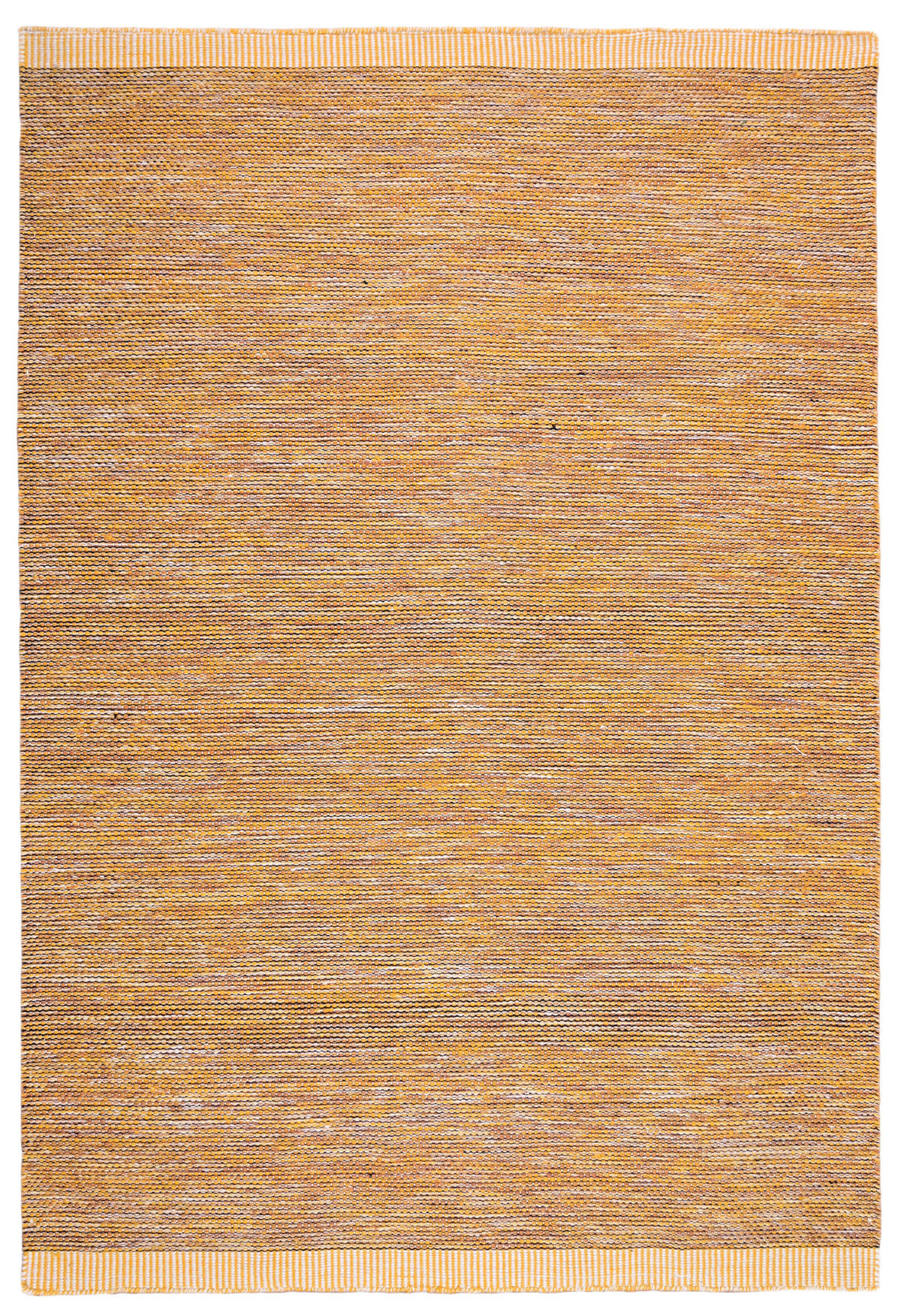 PREPROGA  TITAN GOLD     120/170 cm     zlate barve  - zlate barve, Konvencionalno, tekstil (120/170cm)