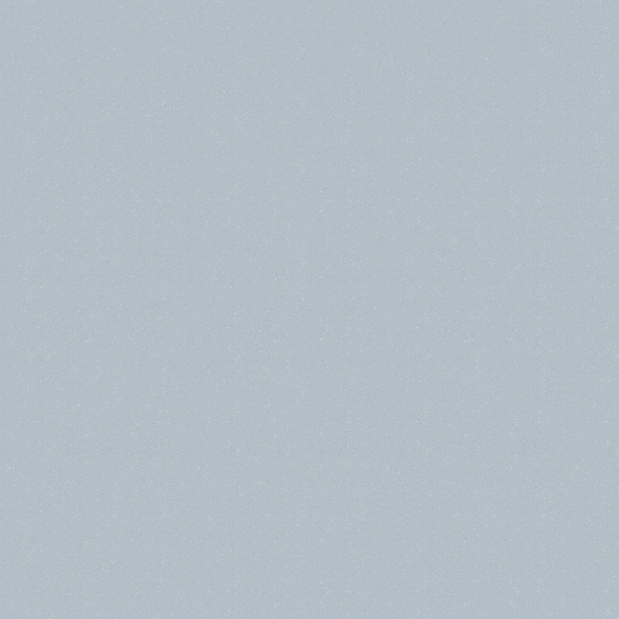 VLIESTAPETE - Blau, Basics, Papier/Kunststoff (52/1000cm)