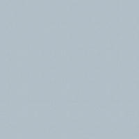 VLIESTAPETE - Blau, Basics, Papier/Kunststoff (52/1000cm)