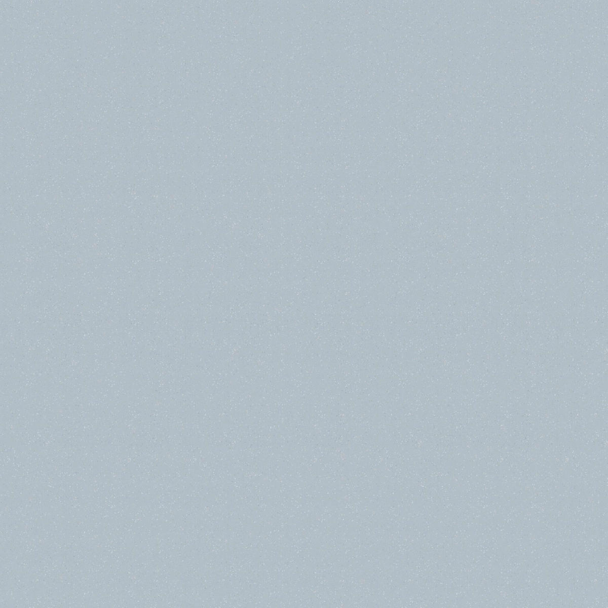 VLIESTAPETE - Blau, Basics, Papier/Kunststoff (52/1000cm)