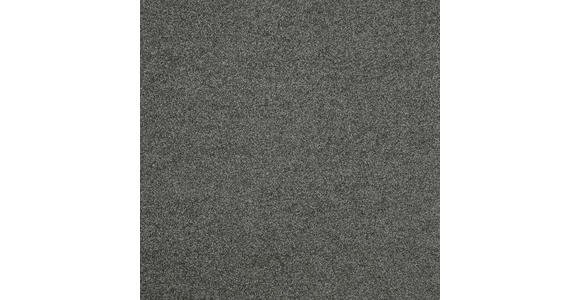 TEPPICHBODEN per m² - Anthrazit, Basics, Textil (400cm) - Esposa
