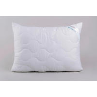 PÁRNA   - Basics, textil (70/90/15cm) - Naturtex